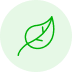 Premium Quality Products icon